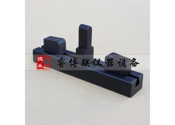 GBT2567樹(shù)脂膠彎曲試驗(yàn)裝置