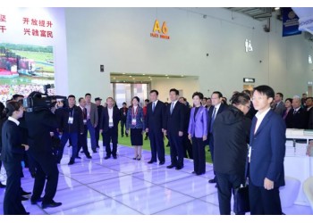 江西南昌展臺(tái)設(shè)計(jì)搭建會(huì)議活動(dòng)策劃執(zhí)行