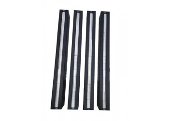 LEDUV燈水冷光固化高能量家具油墨干燥機(jī)USW1300