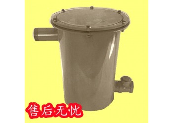 太原可視負(fù)壓自動(dòng)放水器多地供應(yīng)