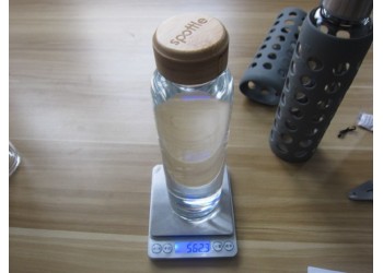 浙江華檢的專業(yè)玻璃制品的外觀檢驗標準和檢驗要求