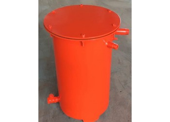 太原負壓氣閥式放水器多地供應