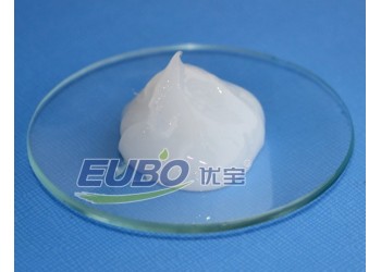 電氣接觸點(diǎn)和開關(guān)潤(rùn)滑脂，全合成氟素脂減震，氟素脂歡迎來(lái)選購(gòu)