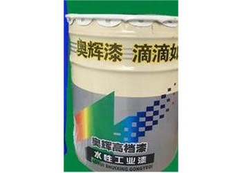 水性水漆催干劑2023施工方生產報價陜西吉林遼寧