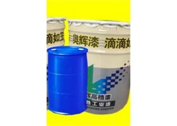 奧輝品牌航空標志煙囪建筑專業涂料價格暢銷寧夏天津陜西