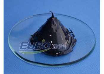 汽車組合開關(guān)觸點脂,剎車系統(tǒng)使用潤滑脂,P42阻尼脂長壽命
