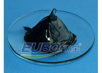 優(yōu)寶ES2導(dǎo)電潤滑脂型號，電位器阻尼脂，黑色導(dǎo)電潤滑脂促銷