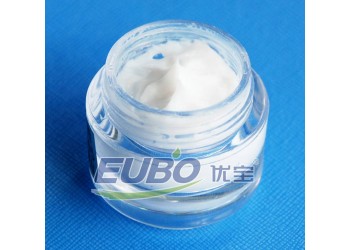汽車天窗導軌潤滑脂的減震,離合器軸承潤滑脂,歡迎來優寶訂購
