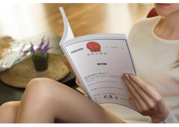 新疆烏魯木齊注冊商標多久可以拿到商標證