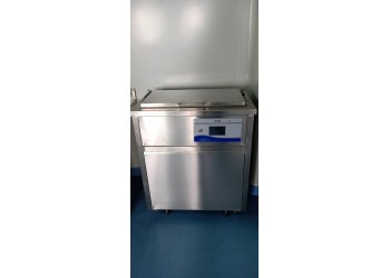 煮沸機(jī)304不銹鋼制作自帶加熱