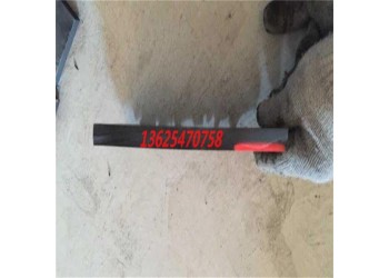 Y型防溢裙板 買(mǎi)防溢裙板去向上金品 給你不一樣的產(chǎn)品體驗(yàn)
