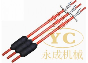 遇見合適的快速瓦斯封孔器就買了吧