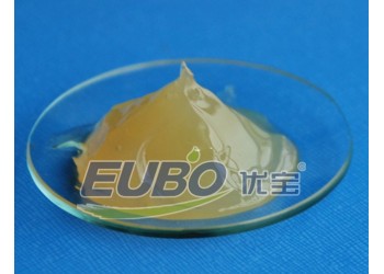 橡膠密封件潤滑脂效果好，優(yōu)寶RB3拉索潤滑脂，降噪音潤滑脂