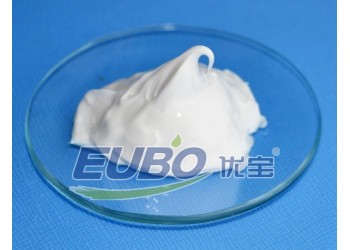 MF200干性皮膜油膜，精密儀器設(shè)備潤滑，C300滑軌潤滑脂
