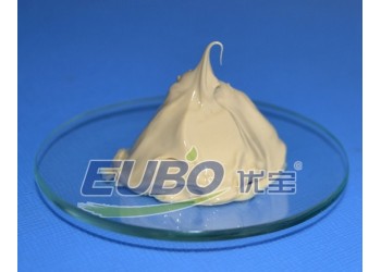 減速機齒輪潤滑脂防漏，同步馬達(dá)齒輪潤滑脂，E354齒輪潤滑脂