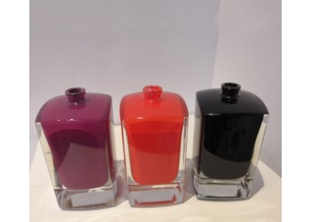 香水瓶內噴廠，香水瓶內噴加工廠，廣州白云區香水瓶內噴加工廠