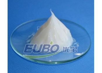 高速電機(jī)軸承潤(rùn)滑脂,齒輪消音潤(rùn)滑脂,P42阻尼脂降低摩擦噪音