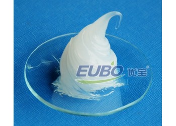 電位器阻尼脂減少磨損，大小家電設(shè)備潤滑，光學(xué)儀器阻尼潤滑脂