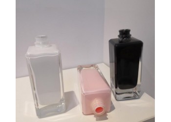 廣州內噴香水瓶廠，廣州內噴香水瓶加工廠，白云區內噴香水瓶廠