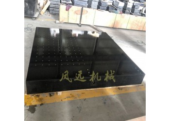 供應(yīng)大理石檢測(cè)平臺(tái) 花崗巖平臺(tái) 大理石構(gòu)件