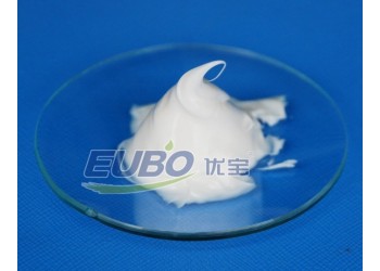 家用電器零件潤滑脂，食品機械齒輪潤滑抗磨，小齒輪系專用潤滑脂