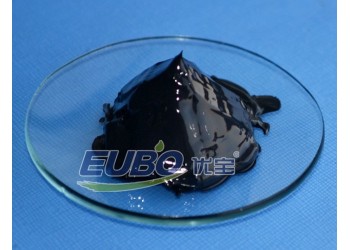 蝸輪蝸桿、減振器使用潤滑脂，小型齒輪電機潤滑，潤滑及減噪音