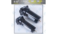 多明尼克漢德OIL-X壓縮空氣過(guò)濾器?ACSP020CBMX
