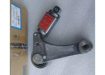 凱迪拉克XT5 2.0混動(dòng)皮帶張緊器 三元催化 噴油嘴