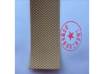 糙面帶、進口糙面帶、糙面橡皮