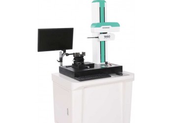 表面粗糙度/輪廓測量機生產廠家