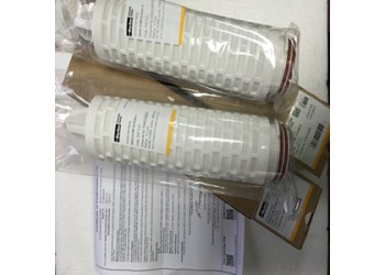英國多明尼克濾芯ZCMTA-020Z-A?原裝正品