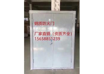 象山縣鋼質(zhì)通道防火門供應(yīng)商