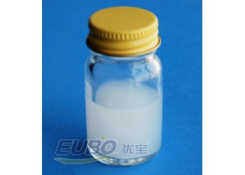 CPU導熱硅脂精選，大小家電設備潤滑脂，電子設備干性潤滑劑