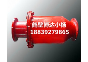 一家生產防回水防回氣裝置有態(tài)度的廠家