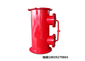 一家生產水霧發(fā)生器有態(tài)度的廠家