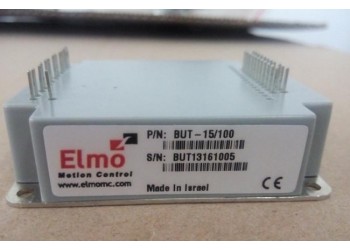 以色列Elmo驅(qū)動器電源