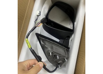 自由光后視鏡 節(jié)氣門 方向盤 儀表臺(tái) 剎車盤 冷疑器