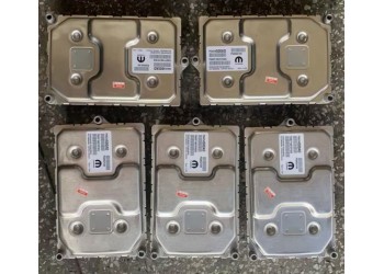 自由光發(fā)動(dòng)機(jī)電腦 車身電腦 氣囊電腦 空調(diào)面板