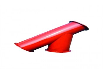 礦用分歧式防爆器量大價(jià)優(yōu)