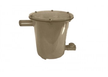 太原礦用手動(dòng)放水器量大價(jià)優(yōu)