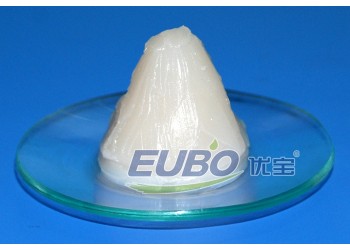 電器觸點(diǎn)的潤(rùn)保護(hù)產(chǎn)品，電器開關(guān)潤(rùn)滑脂，優(yōu)寶氟素觸點(diǎn)潤(rùn)滑劑