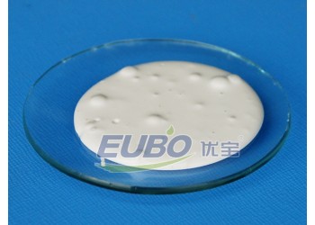 T098E塑膠潤滑脂,塑料齒輪滑軌用潤滑,馬達潤滑脂減少噪音