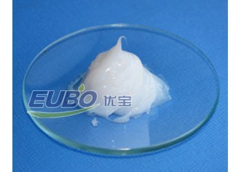 橡膠密封件潤(rùn)滑脂抗磨損,車門滑軌潤(rùn)滑脂,電器ES2導(dǎo)電潤(rùn)滑脂