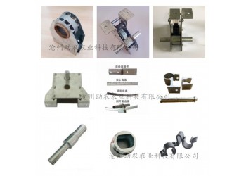 連棟溫室大棚內(nèi)外遮陽傳動配件拉幕電機齒輪座齒條遮陽網(wǎng)防曬網(wǎng)