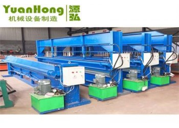 不銹鋼鈑金折彎機@良廟不銹鋼鈑金折彎機@不銹鋼鈑金折彎機角鋼