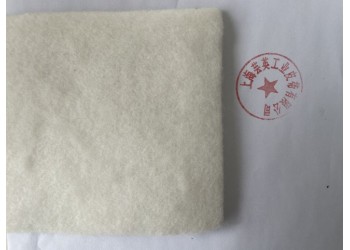吸風燙臺高溫毛氈帶、高溫無紡布