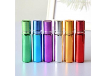 拉管瓶噴涂廠，拉管瓶噴涂加工廠，廣州白云區拉管瓶噴涂廠