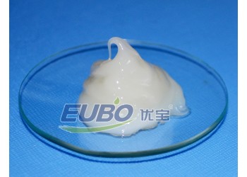 汽車剎車系統潤滑脂,組合開關觸點脂使用效果,氟硅脂歡迎來選購