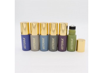 拉管瓶噴油廠，拉管瓶噴油加工廠，廣州白云區(qū)拉管瓶噴油廠
