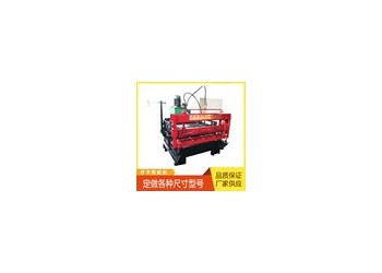 鍍鋅板自動(dòng)開平機(jī)@楊村鍍鋅板自動(dòng)開平機(jī)高標(biāo)準(zhǔn)